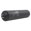 ДТК ОхотАктив Вепрь 7.62 14х1L (Сталь)