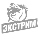 Планка прицельная с целиком Вепрь/Сайга