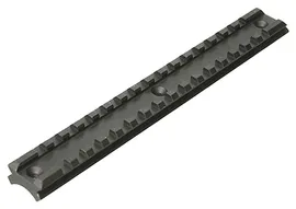 База планка Weaver AK вивер АК Сайга 308 410 МК Вепрь 308 кроме сайга 12 20 190/21/10,5 65гр ЭСТ