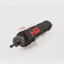 🛍 ДТК MG Ultra от Матильды - СОК-95 ВЕПРЬ-1В с переходником (308win-7,62*51)