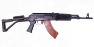ВПО-213-18 Вепрь 350 к.366ТКМ