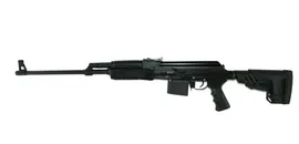 Карабин ВЕПРЬ-308 (СОК-95) к.7,62х51(308WIN) L=590