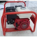 Генератор Вепрь АБП 2,2-230 ВХ