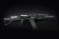 ВПО Ружье Вепрь-12 "МОЛОТ" (205-03), к.12*76, L=305