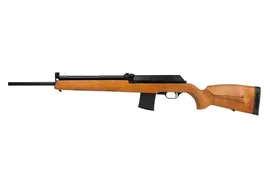 Карабин Вепрь Пионер кал. 5,56х45 (.223 Rem) L=650 б/о