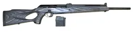карабин Вепрь Супер СОК-95М .308 Win (7,62x51) ламинат, 550