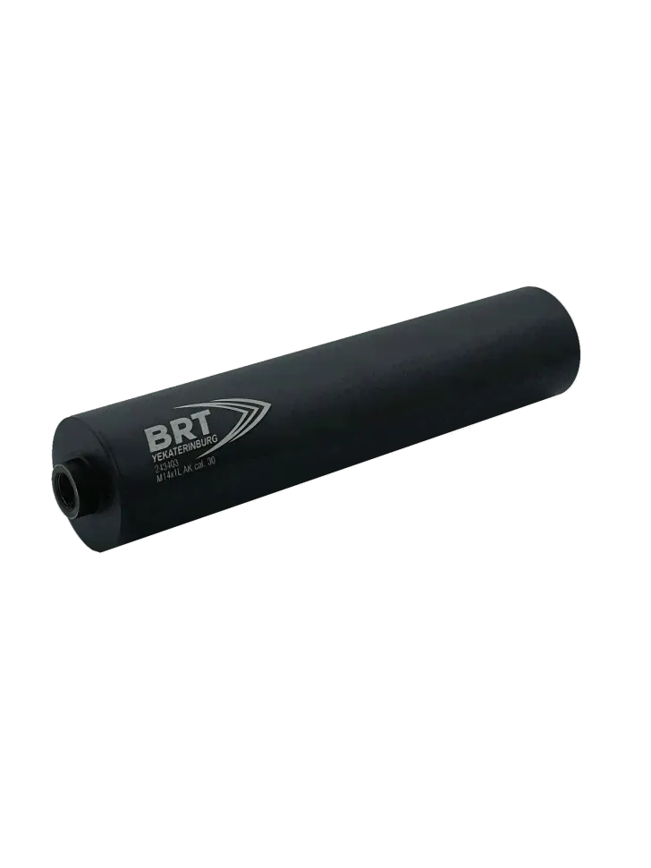 ДТК (банка) Вепрь 308
