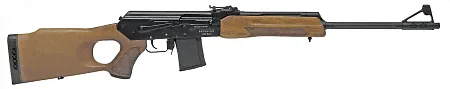 СОК-97 "Вепрь-223" .223Rem (590)