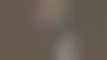 На кабана с голыми руками.