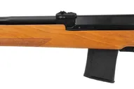 Карабин Вепрь Пионер кал. 5,56х45 (.223 Rem) L=650 б/о