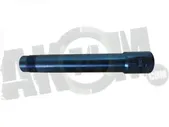 Насадок дульный Вепрь-12 150мм (1,0) переходник под ДТК (ПРОГРЕСС)