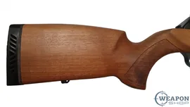 Вепрь-Хантер к.30-06Spr №ОК3479