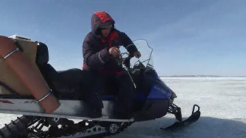 Костюм "Флагман"