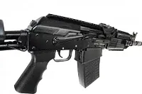 Ружье ВЕПРЬ-12 Молот 12/76 L=570-0