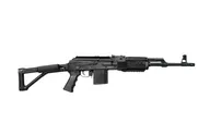 Карабин Вепрь 1В кал. 7,62х51 (.308 Win), скл. прикл., L=590