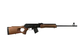 Карабин Вепрь 1В кал. 6,5х39 Grendel, L=590
