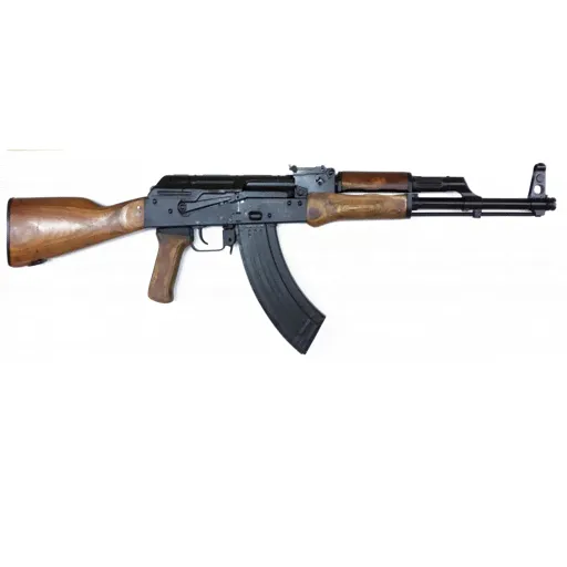 Ружье Вепрь -22 ВПО-131 кл 22LR-0