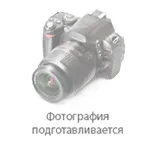 Кольцо антабки цевья "Вепрь" СОК-94, СОК-95