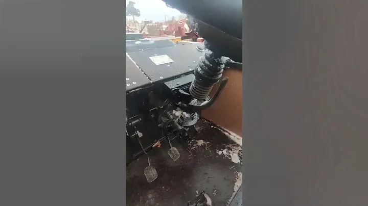 Вепрь В5М