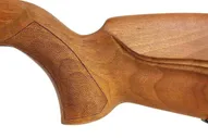 Карабин Вепрь Пионер кал. 5,56х45 (.223 Rem) L=650 б/о