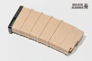 Магазин "Вепрь-308" Pufgun