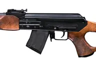 Карабин Молот Вепрь СОК 94-01 7,62х39 590мм