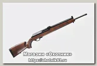 Ружье Молот Вепрь Пионер ВПО 212-01 366ТКМ ламинат 520мм