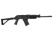 Вепрь Молот ВПО-206-00 к.12х70 L430