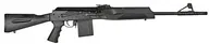 СОК-95 "Вепрь-308" .308Win пластик (520)