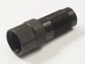 Дульная насадка Вепрь 1,0 Custom Guns