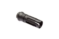 Пламегаситель Alfa Arms на АКМ/РПК/Вепрь (М14х1LH)