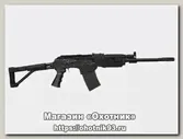 Карабин Молот Вепрь 12 ВПО 206-00 12х70 430мм