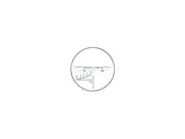 НПЗ ПО 6x36-2 Парабола (Вепрь)